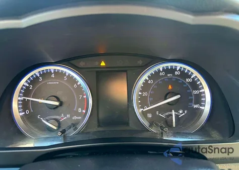 2018 Toyota Highlander Limited Platinum из США, поврежденный, VIN 5TDDZRFH5JS894388